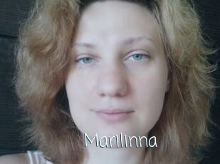 Marilinna