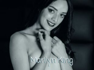 Marilyn_King