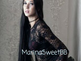 MarinaSweetBB