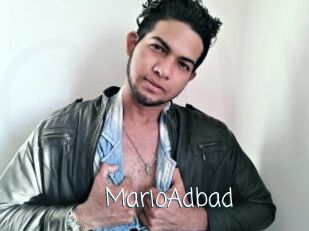 MarioAdbad