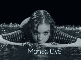 Marisa_Live