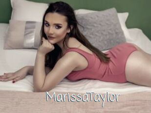 MarissaTaylor