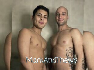 MarkAndThews