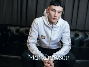 MarkDawson