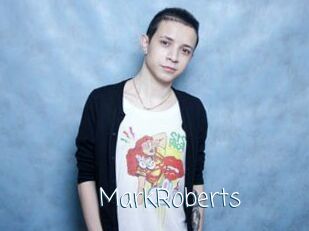 MarkRoberts