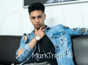 MarkTrent