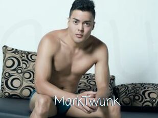 MarkTwunk