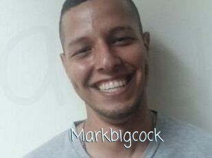 Mark_bigcock