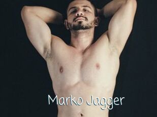 Marko_Jagger