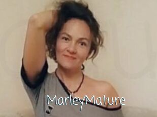 MarleyMature