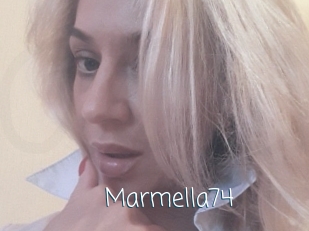 Marmella74