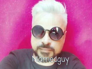 Marriedguy