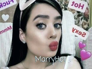 MarryHot