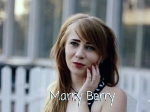 Marry_Berry