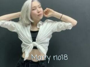 Marry_rio18