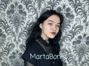 MartaBones