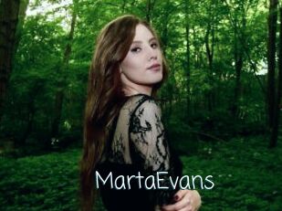 MartaEvans