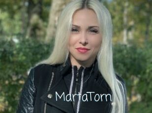 MartaTorn