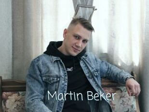 Martin_Beker