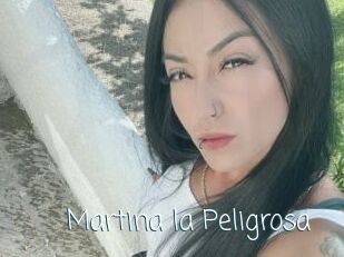 Martina_la_Peligrosa