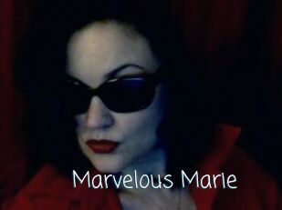 Marvelous_Marie