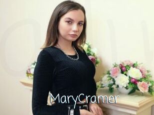 MaryCramer