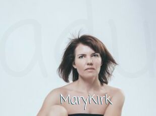 MaryKirk