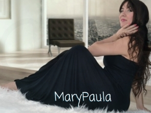 MaryPaula