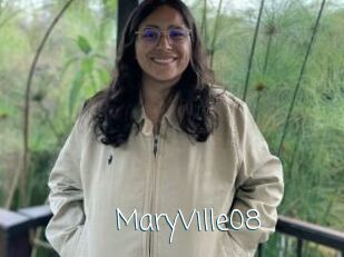 MaryVille08
