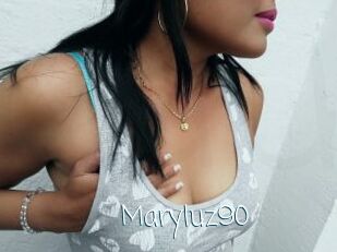 Maryluz90