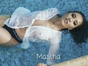 Mascha