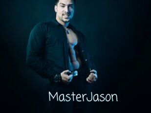 MasterJason