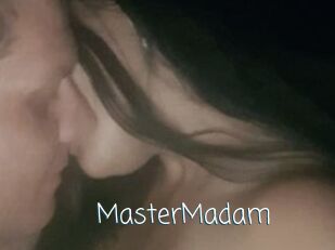 MasterMadam
