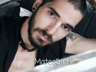 MateoSinn