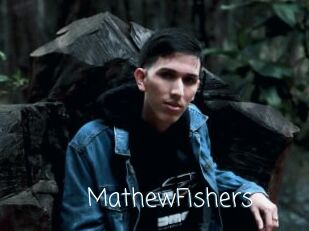 MathewFishers