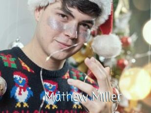 Mathew_Miller
