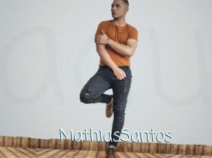 MathiasSantos