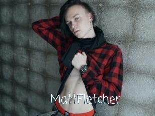 MattFletcher