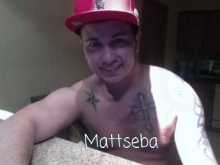 Mattseba