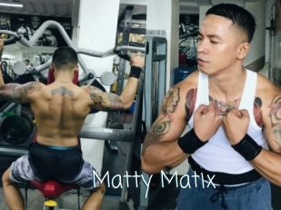 Matty_Matix