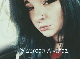 Maureen_Alvarez