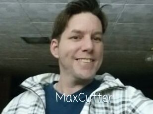 Max_Cutter