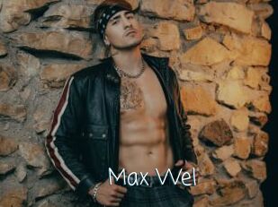 Max_Wel