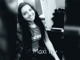 Maxi_liv