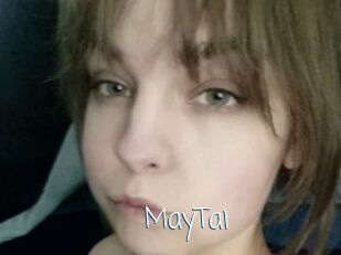 MayTai