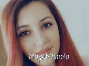 MayaMichela