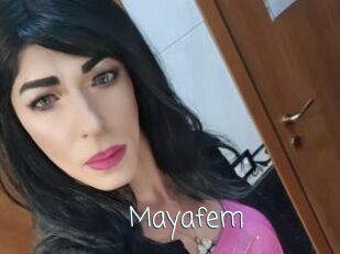 Mayafem