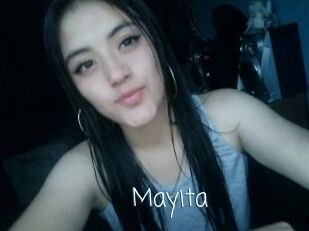 Mayita