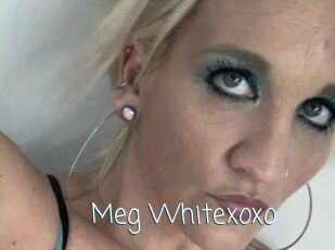 Meg_Whitexoxo