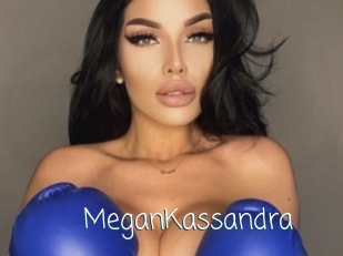 MeganKassandra